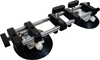 BNT02 - Stone Seam Setter