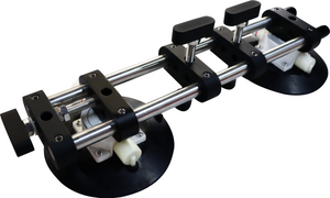 BNT02 - Stone Seam Setter