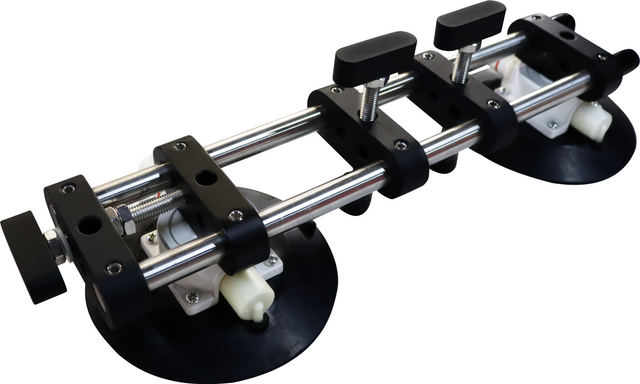 BNT02 - Stone Seam Setter