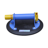 Hand Pump Vacuum Cup
