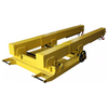 BNDFB30/50/60 - Double Forklift Bom
