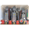 R-R-RP1000/RP1300 Wide Belt Calibration Sandind Machine