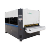 SP-R1000M5/R1300M5 Wide Profile Sander