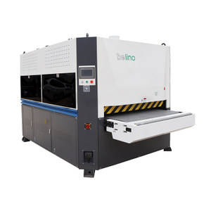 SP-R1000M5/R1300M5 Wide Profile Sander