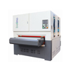 SR-RP1000/RP1300 Wide Belt Calibration Sanding Machine
