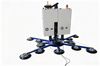 BN-1000 Battery Vacuum Lifter