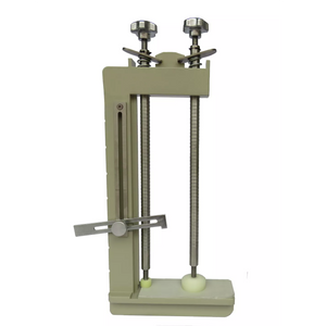 BNT01 / BNT01-P 45&deg; Mitre Clamp