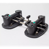 BNT05 - Battery Stone Seam Setter