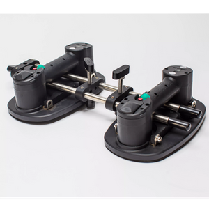 BNT05 - Battery Stone Seam Setter