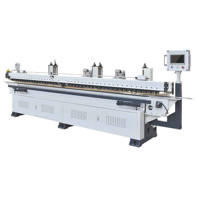 LF-S2W2 Heavy Duty Edge Sander