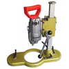 210H - Drilling Machine