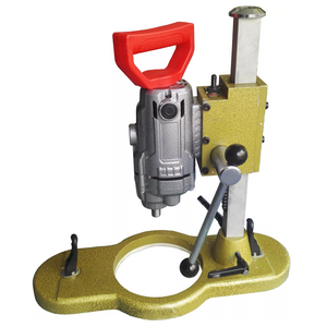 210H - Drilling Machine