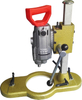 210H - Drilling Machine