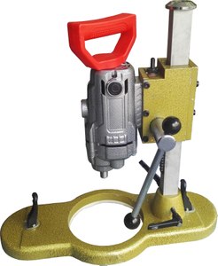 210H - Drilling Machine