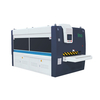 SP-R1000M6/R1300M6 Wide Profile Sander
