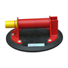 Hand Pump Vacuum Cup