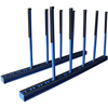 BSR01-0B/BSR02-0G Slab Rack