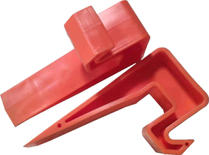 Splitter