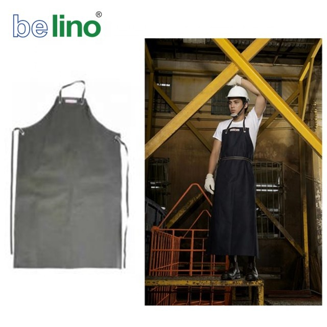  Apron