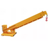 PFB3395 Pivot Forklift Boom