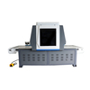 SMM1300 Reciprocating Wool Pad Polishing Machine