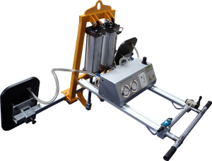 Pneumatic Vacuum Lifter