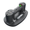 GRABO Battery Vacuum Lifter
