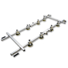 Hand Carry Vacuum Lifter