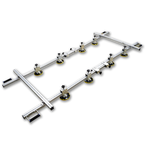 Hand Carry Vacuum Lifter