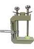 BNT01 / BNT01-P 45&deg; Mitre Clamp