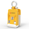 Slab Lifter