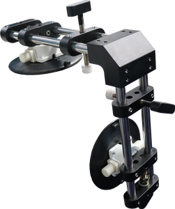 90&deg;Stone Seam Setter