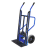 AHT500/AHPT750 Hand Trucks