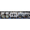 SP-R1000M6/R1300M6 Wide Profile Sander