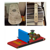 P0L508 Polishing Machine