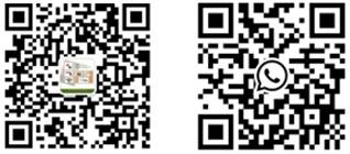 BOTTOM_CONTACT2_1