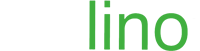 LOGO3