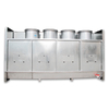 BNDCC4000/5000 Dust Collector