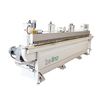 LF-S1W2/S2W1 Edge Sander