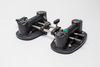 BNT05 - Battery Stone Seam Setter