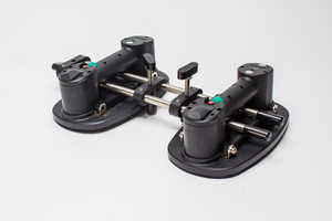 BNT05 - Battery Stone Seam Setter