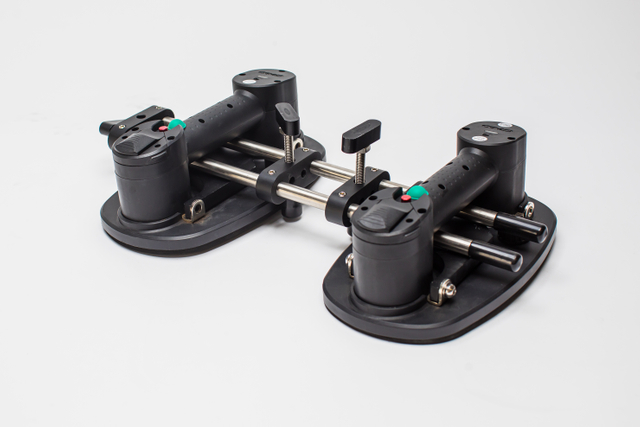 BNT05 - Battery Stone Seam Setter