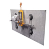 BVL500-G4/1000-G8 Pneumatic Vacuum Lifter