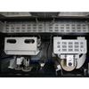P0L-213 Revolution & Rotation Polishing Machine