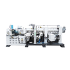 FS-150B Flexible Four-sided Linear Sanding Machine