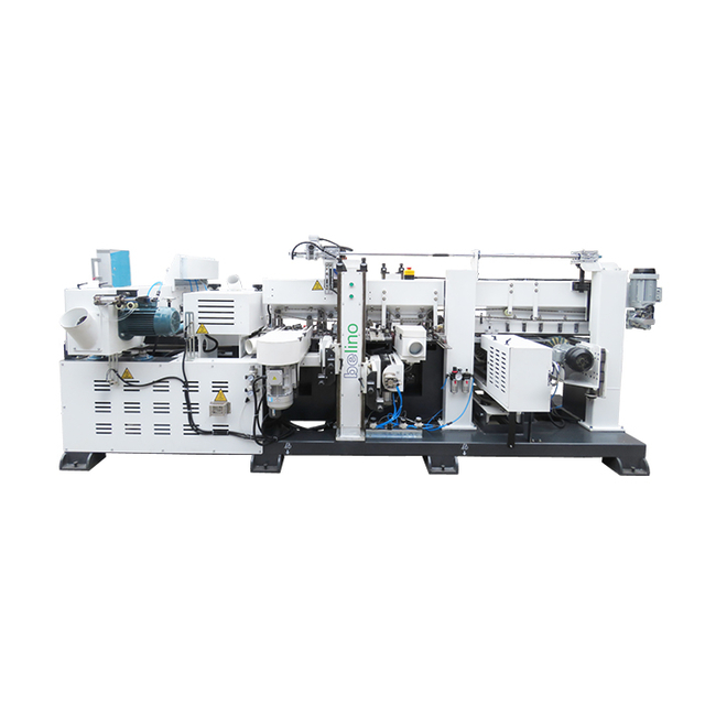 ?????? ??????? ?????? ?????? ??? ??????? ??????? FS-150B