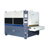 SP-R1000M4/R1300M4 Wide Profile Sander