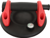 Hand Pump Vacuum Cup