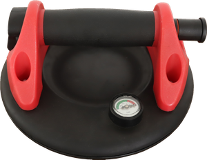 Hand Pump Vacuum Cup