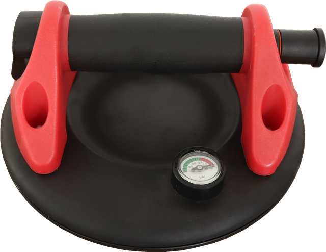 Hand Pump Vacuum Cup